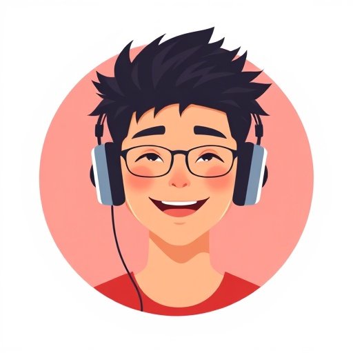 电竞少年 - 五一视频用户 电竞少年