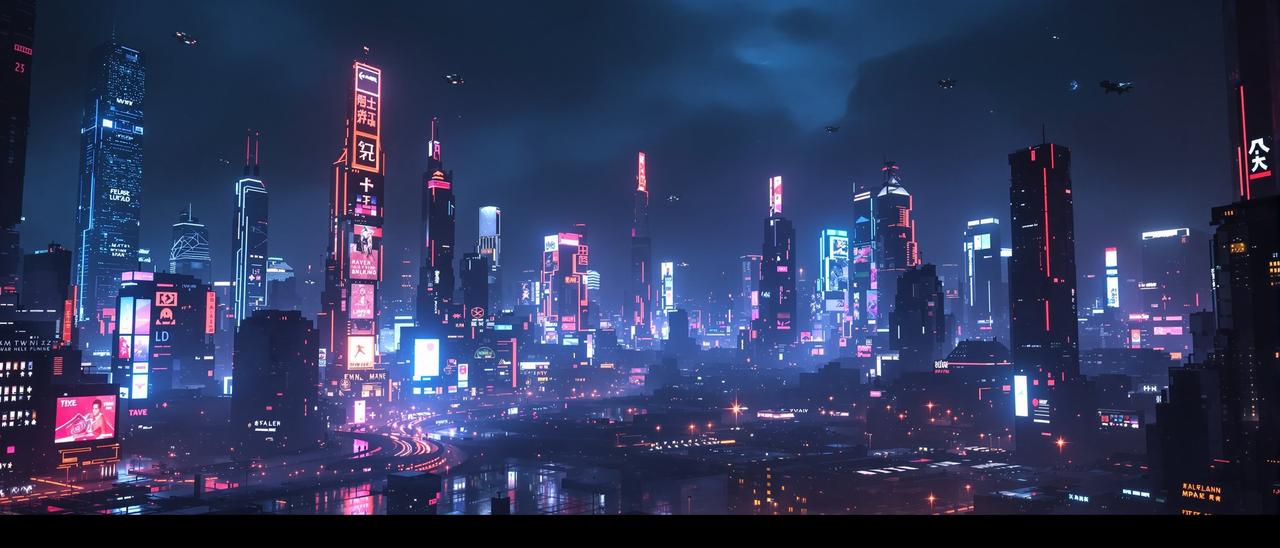 赛博朋克:
2077年的城市传说 - 五一视频热门推荐 赛博朋克:
2077年的城市传说 - 五一视频热门推荐