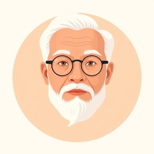 历史研究者 - 五一视频用户 历史研究者